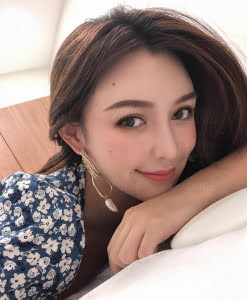 Anna Malaysia 