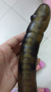Maysarin Hot 