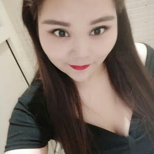 Anna B2B massage  — Manama