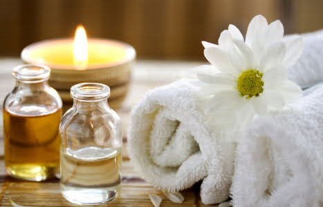 Mali Massage in Bahrain  — Manama