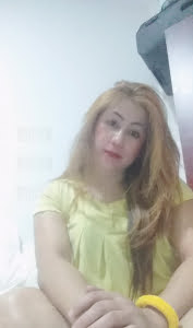 Hannashin 