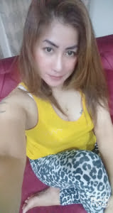 Hannashin 