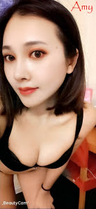 Amy and Linda Singapore Escorts 