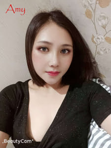 Amy and Linda Singapore Escorts 