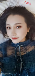 Amy and Linda Singapore Escorts 