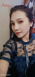 Amy and Linda Singapore Escorts 