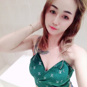 Layya 
