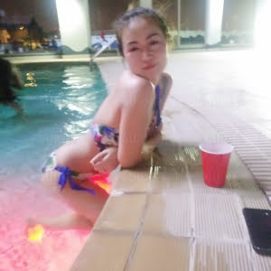 Layya 
