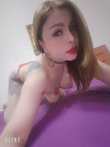 June June Hot New Thai 