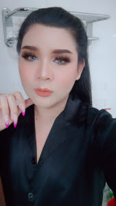 Bowy Lady Boy Thailand  — Manama