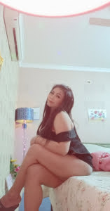 Manee 