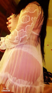 Sweety Nataile 