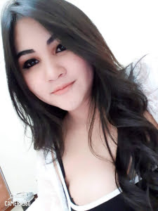 Sweety Nataile 