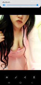 Sweety Nataile 