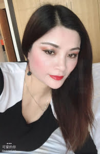 Lucy New! 