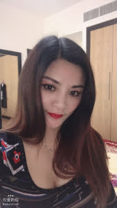 Lucy New! 