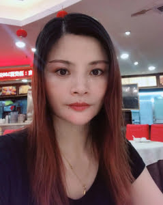 Lucy New! 