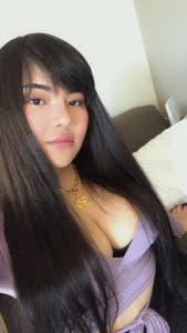Real Massages Lucy Good Girl 20 Y Old 