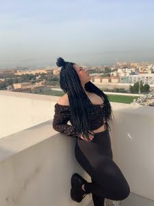 Real Massages Lucy Good Girl 20 Y Old 