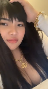 Real Massages Lucy Good Girl 20 Y Old 