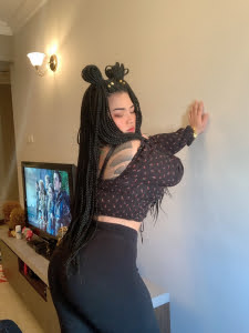 Real Massages Lucy Good Girl 20 Y Old 