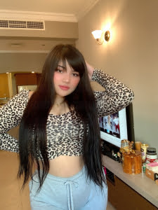 Real Massages Lucy Good Girl 20 Y Old 