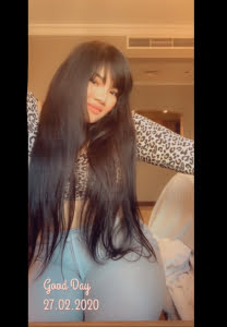 Real Massages Lucy Good Girl 20 Y Old 