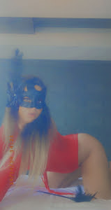 Ambra Miss 