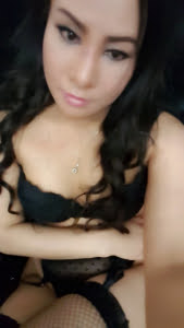 Mantra Nuru Massage 
