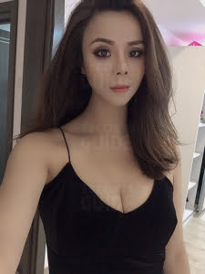 Vivian 