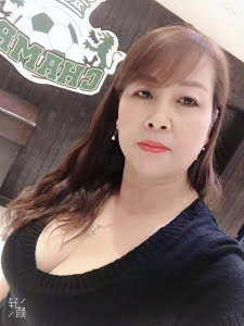 Sasa China Massage 