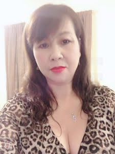 Sasa China Massage 