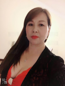 Sasa China Massage  — Manama