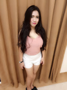 Bowvi 