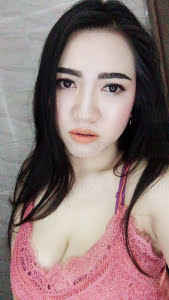 Bowvi 