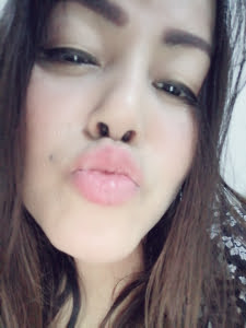 Muna 