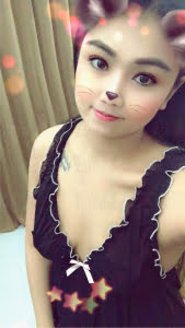 Mimi 