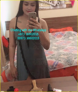 Mimi 