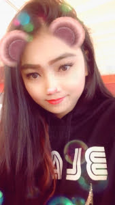 Mimi 