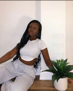 Prisca 