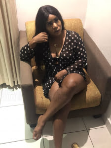 Anita  — Accra
