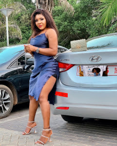 Jay Barbie 