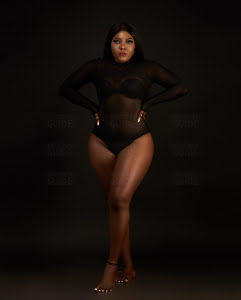 Jay Barbie 