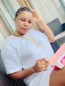 Sexy Diva  — Accra