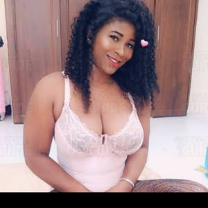 Bella Wet  — Accra