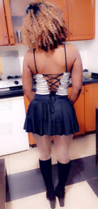 Grace 