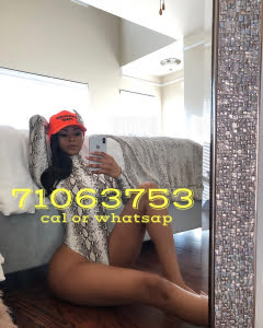 Melissa 