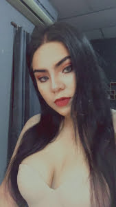 Mariena 