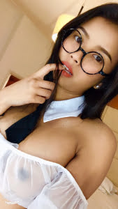 Ketty​Bangkok​ 