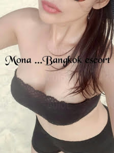 Nice lady available in bangkok 